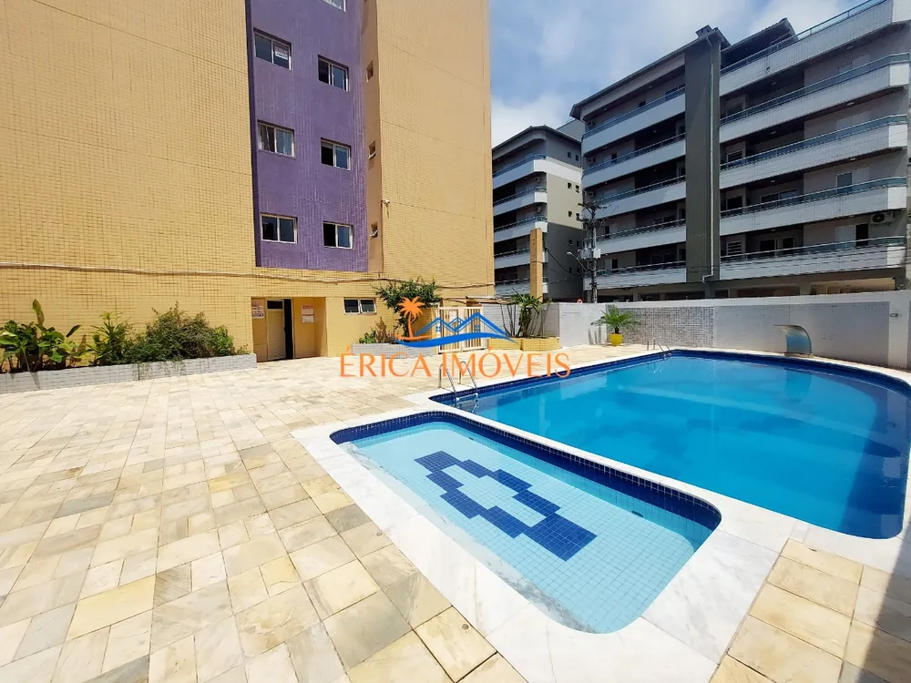 Apartamento, 2 quartos, 60 m² - Foto 12