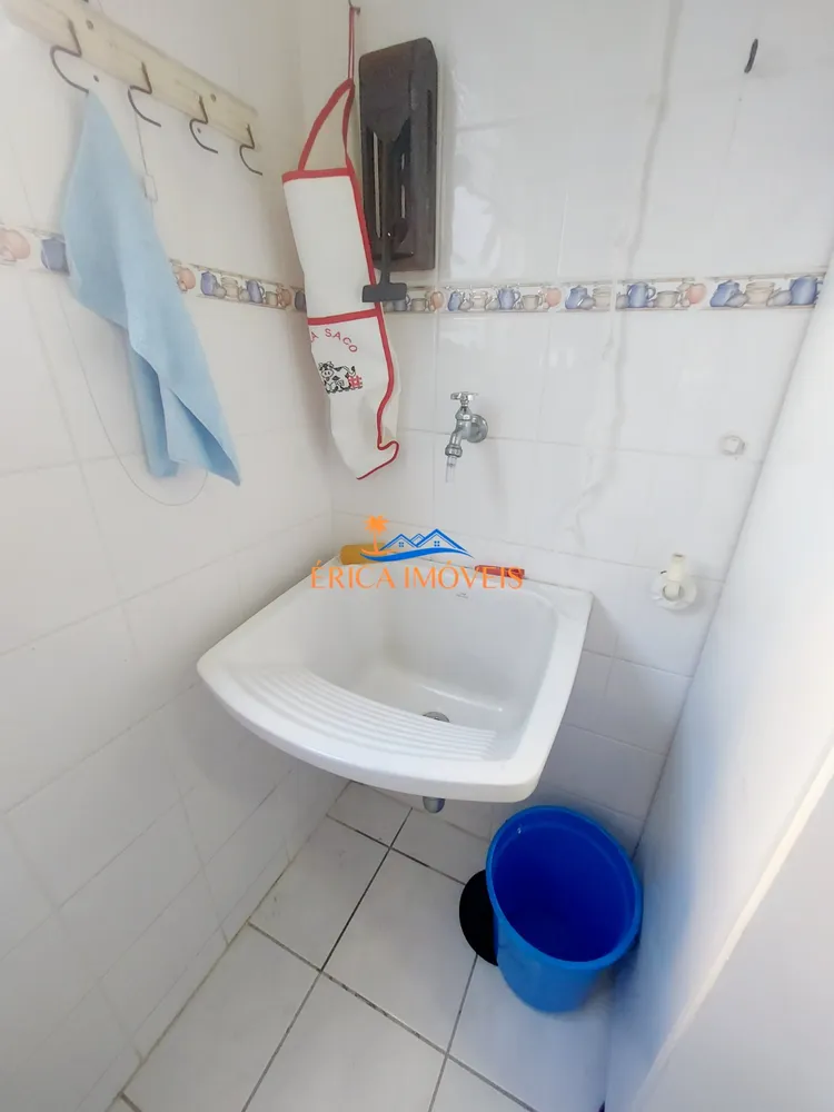 Apartamento, 2 quartos, 60 m² - Foto 7
