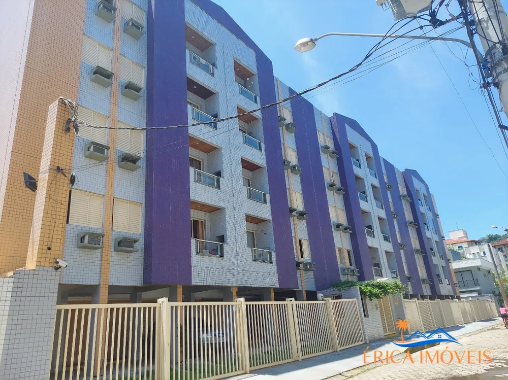 Apartamento, 2 quartos, 60 m² - Foto 13