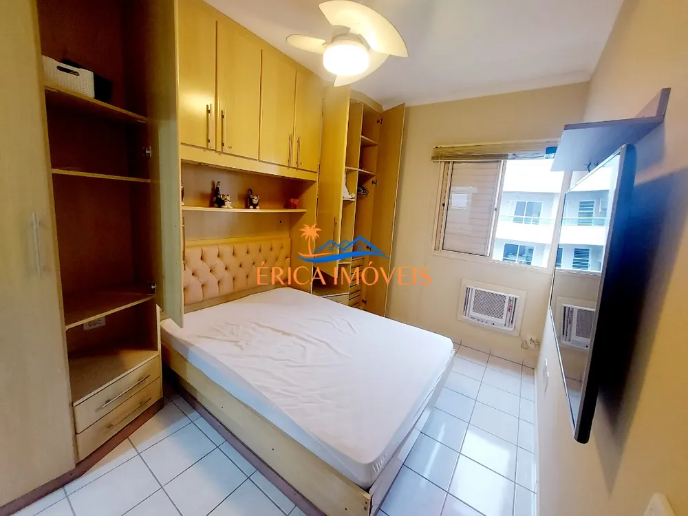 Apartamento, 2 quartos, 60 m² - Foto 9