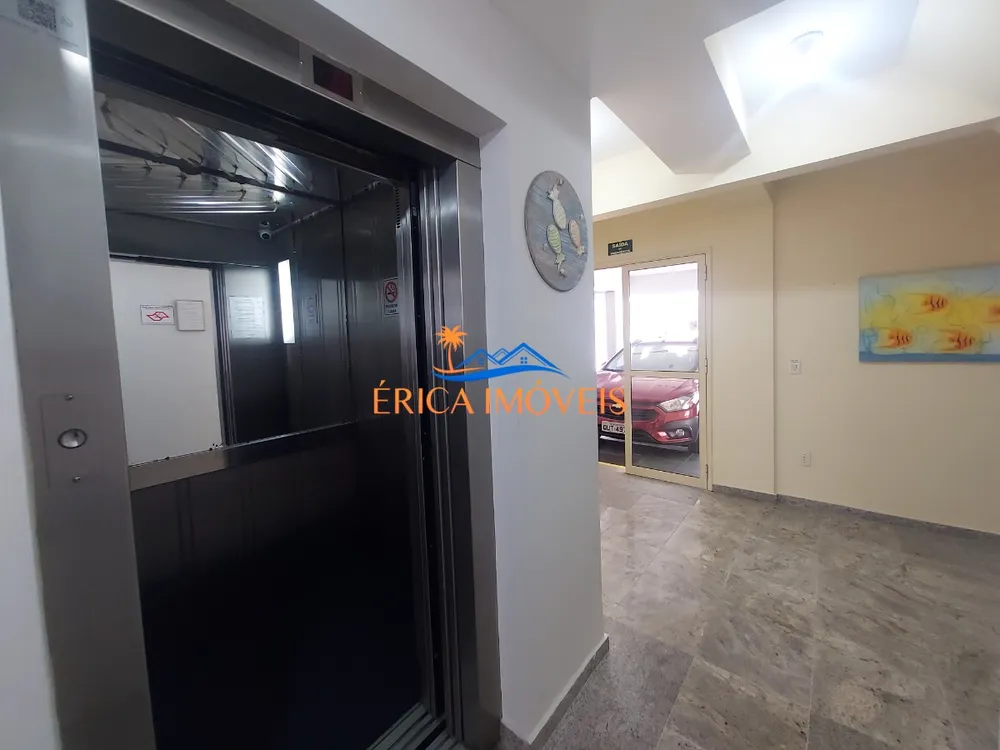 Apartamento, 2 quartos, 60 m² - Foto 15