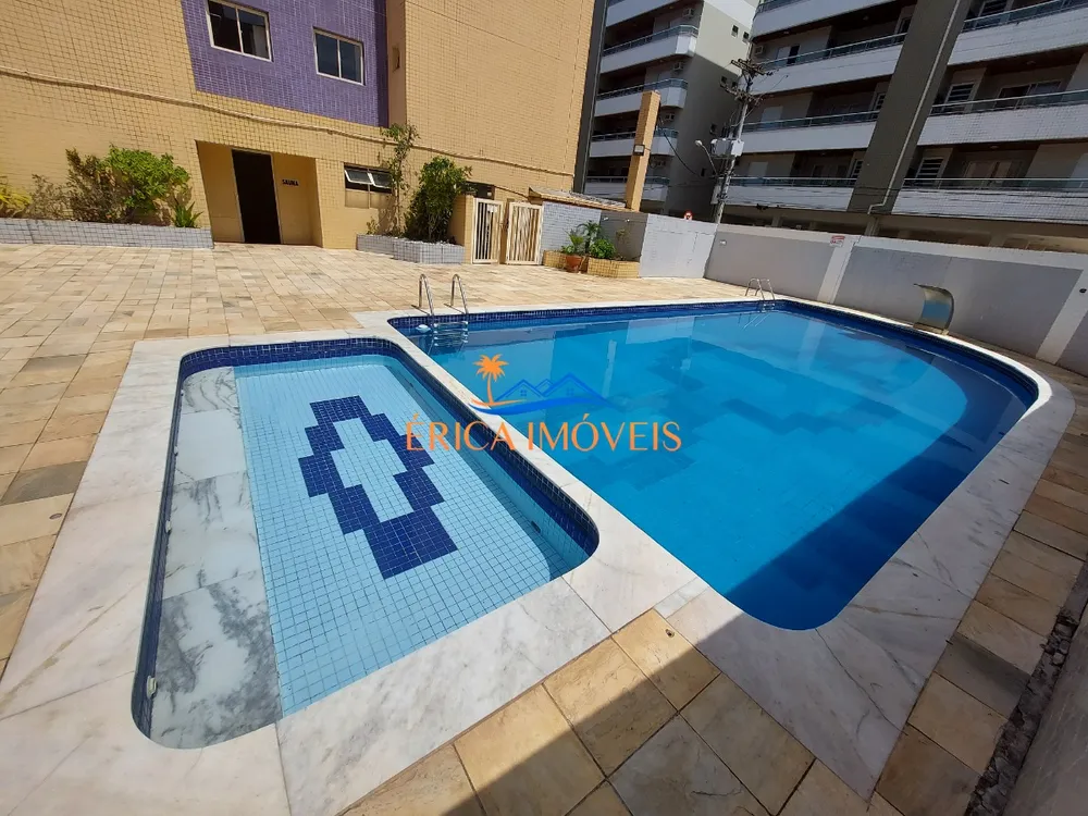 Apartamento, 2 quartos, 60 m² - Foto 11