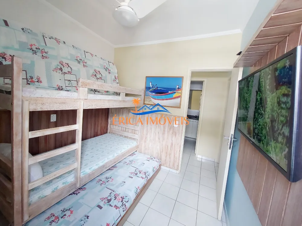 Apartamento, 2 quartos, 60 m² - Foto 8