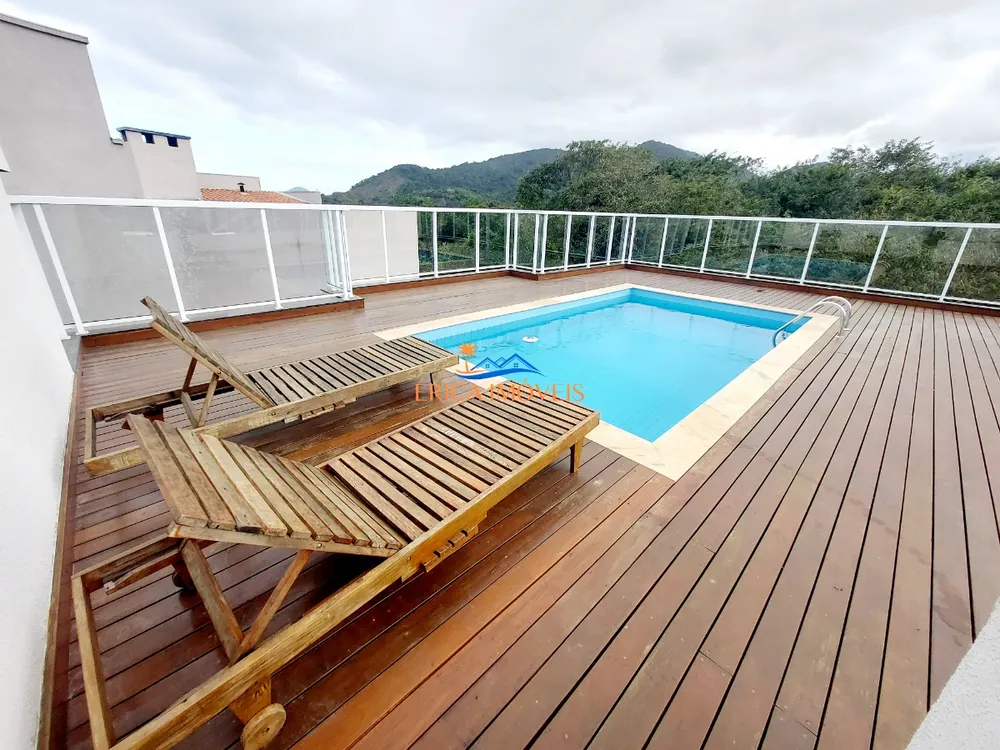 Apartamento, 2 quartos, 70 m² - Foto 14