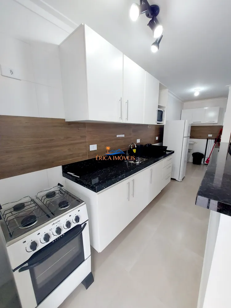 Apartamento, 2 quartos, 70 m² - Foto 7