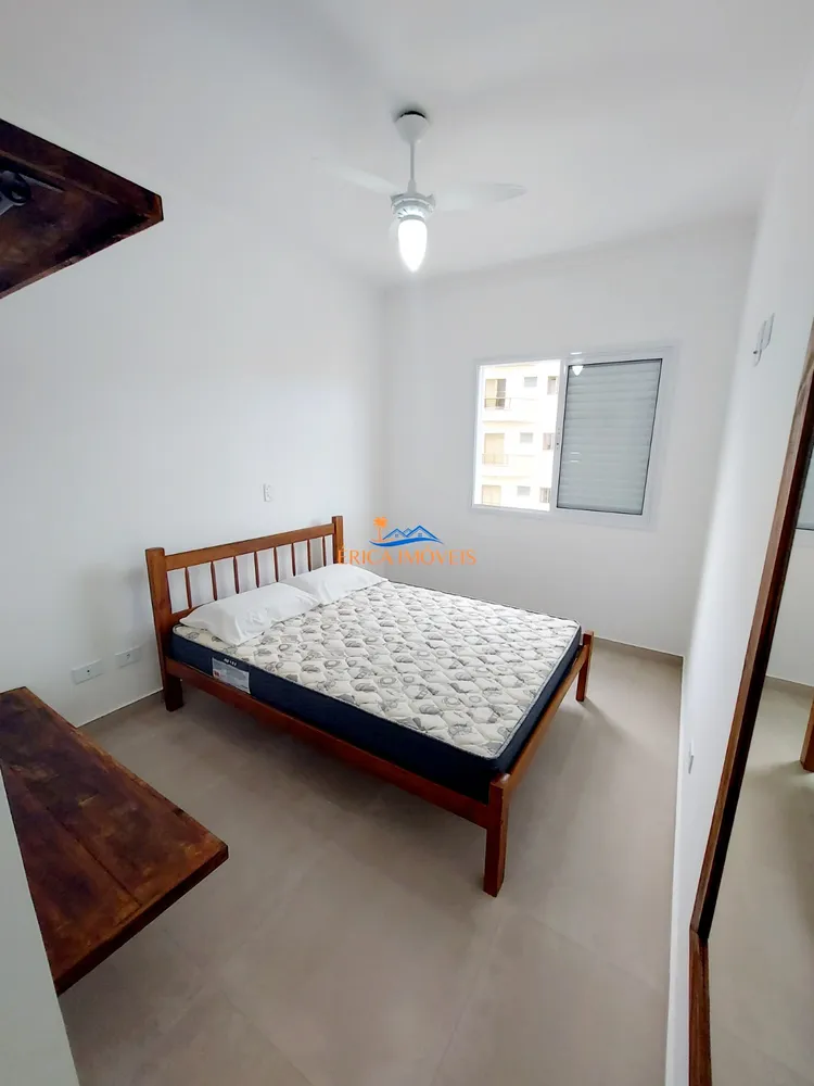 Apartamento, 2 quartos, 70 m² - Foto 11