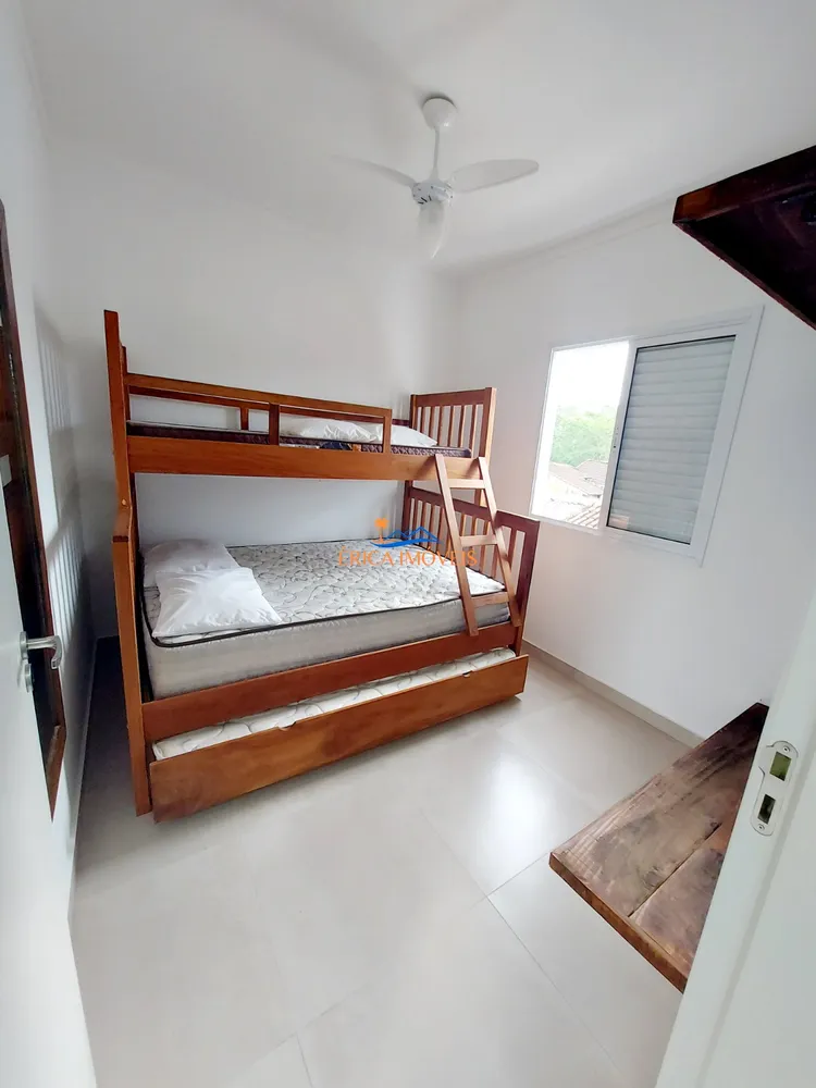 Apartamento, 2 quartos, 70 m² - Foto 13