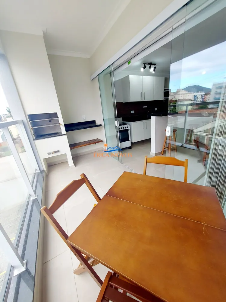 Apartamento, 2 quartos, 70 m² - Foto 20