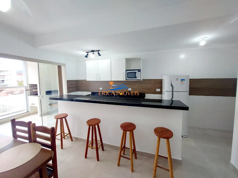 Apartamento, 2 quartos, 70 m² - Foto 4