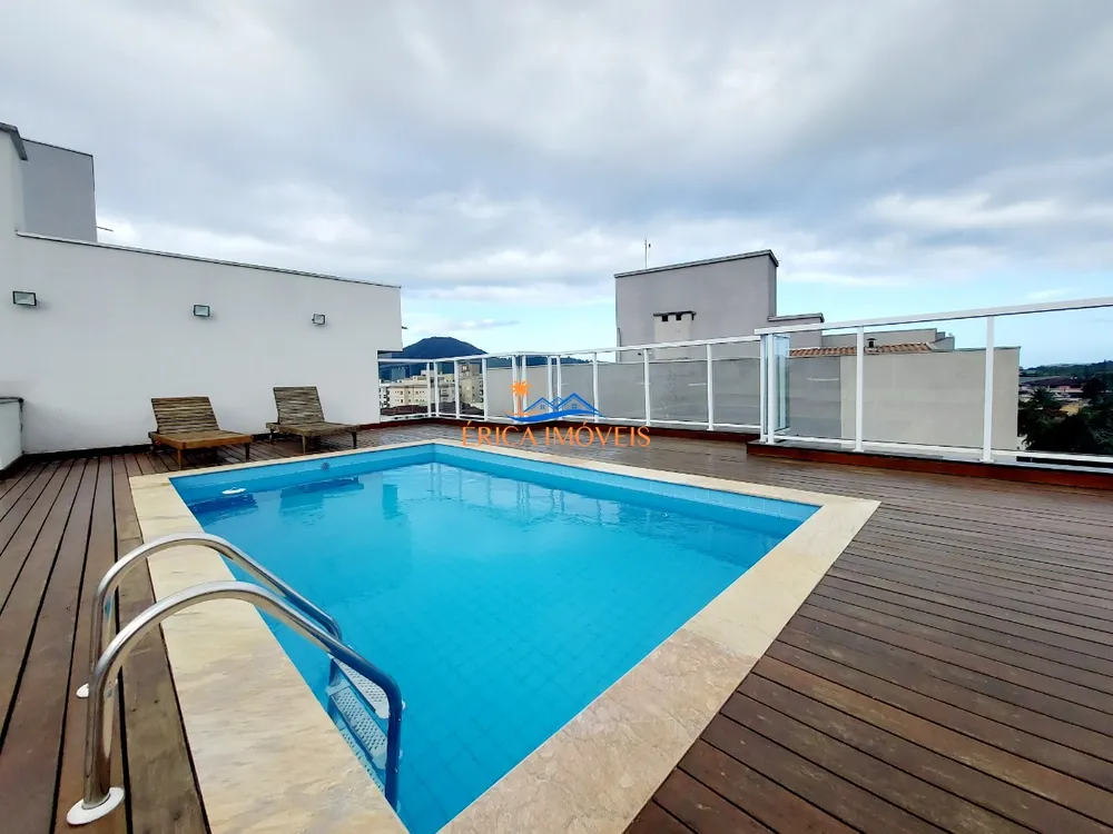 Apartamento, 2 quartos, 70 m² - Foto 19