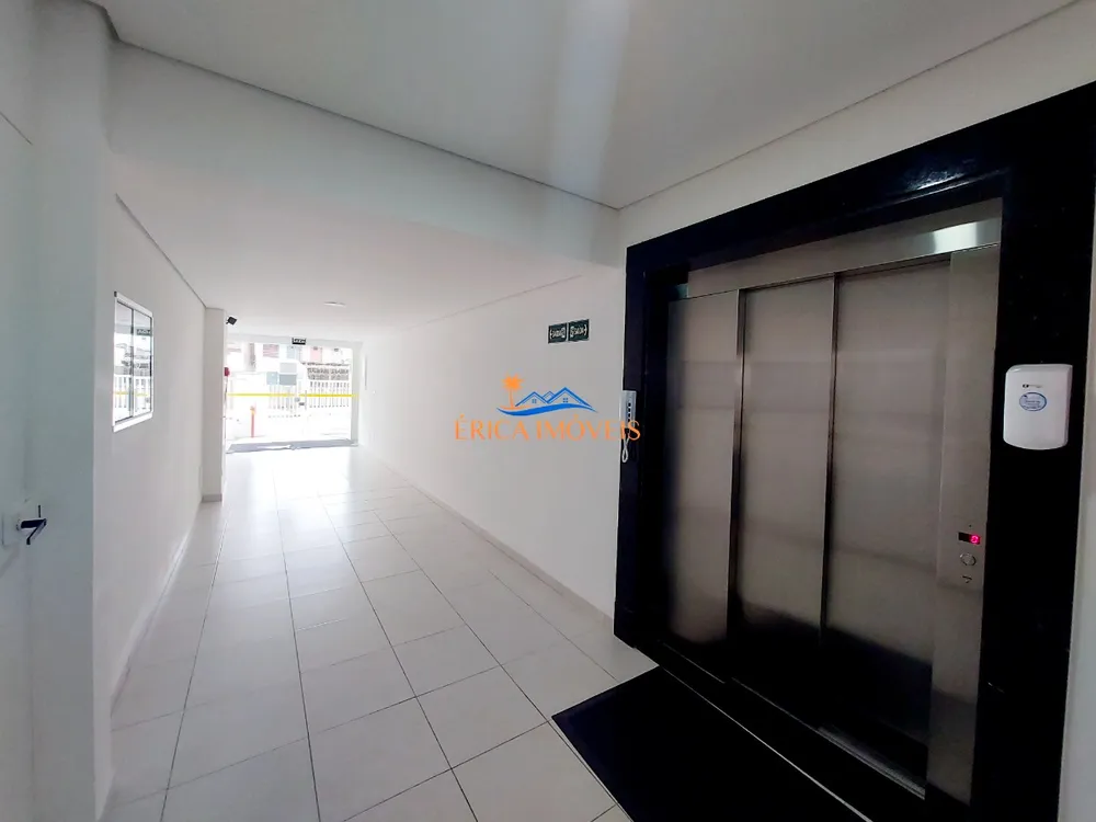 Apartamento, 2 quartos, 70 m² - Foto 18