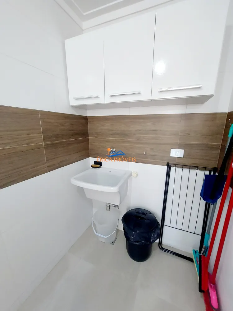 Apartamento, 2 quartos, 70 m² - Foto 8