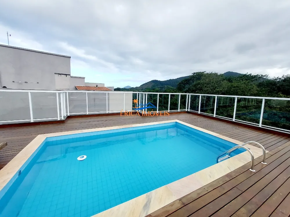 Apartamento, 2 quartos, 70 m² - Foto 15