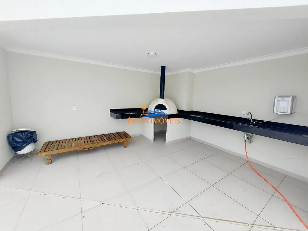 Apartamento, 2 quartos, 70 m² - Foto 16