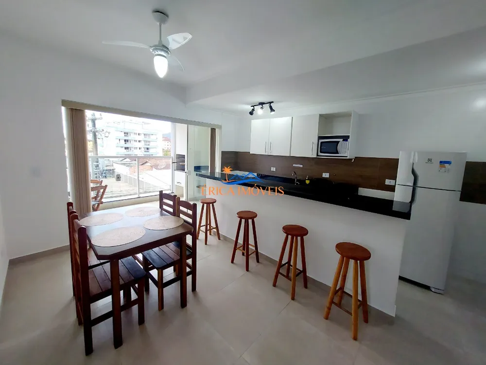 Apartamento, 2 quartos, 70 m² - Foto 6