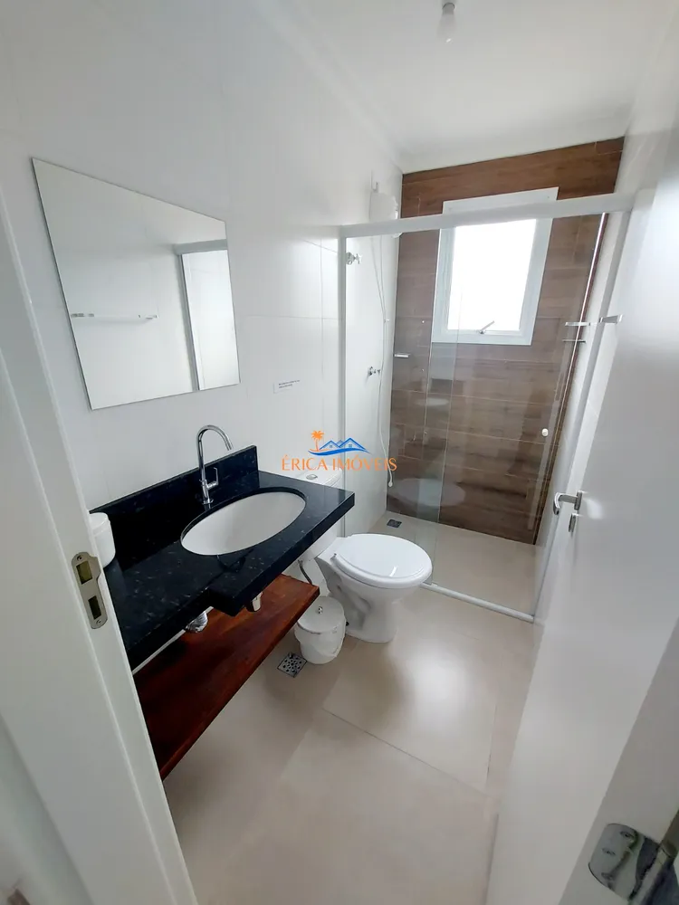 Apartamento, 2 quartos, 70 m² - Foto 10