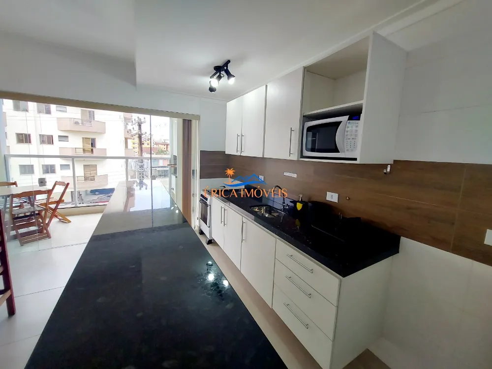 Apartamento, 2 quartos, 70 m² - Foto 5