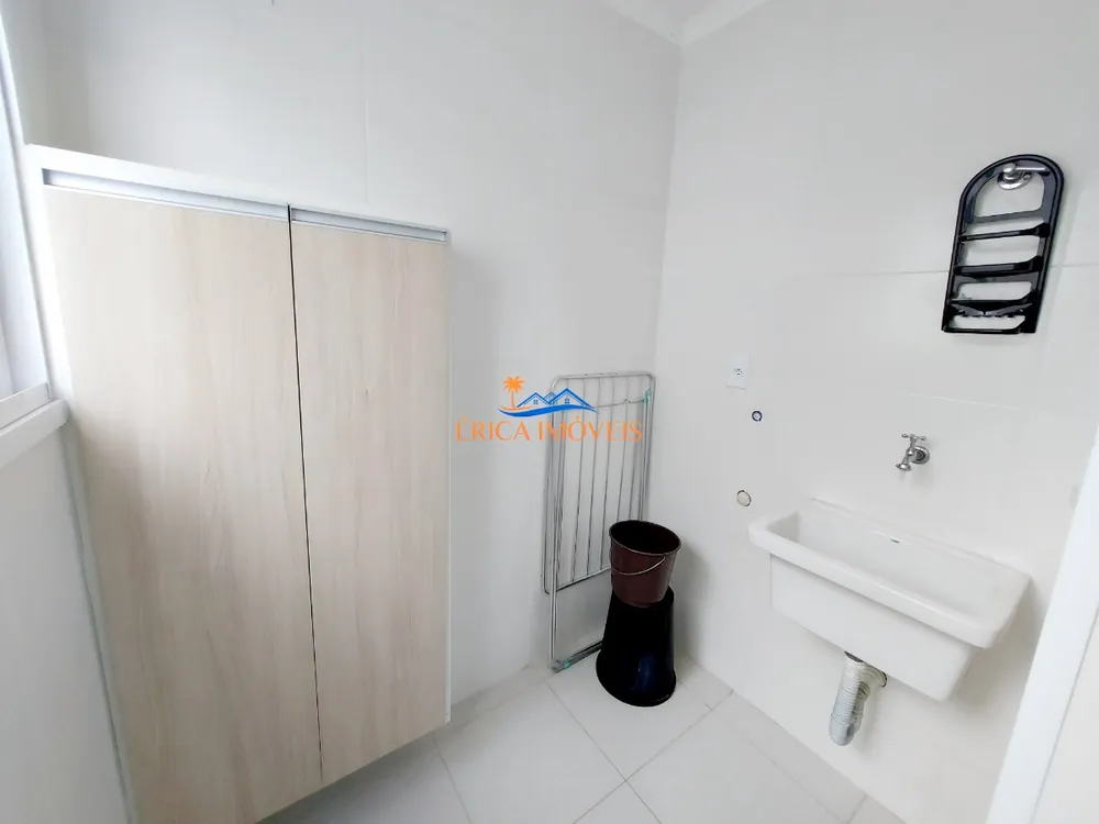 Apartamento, 2 quartos, 65 m² - Foto 5
