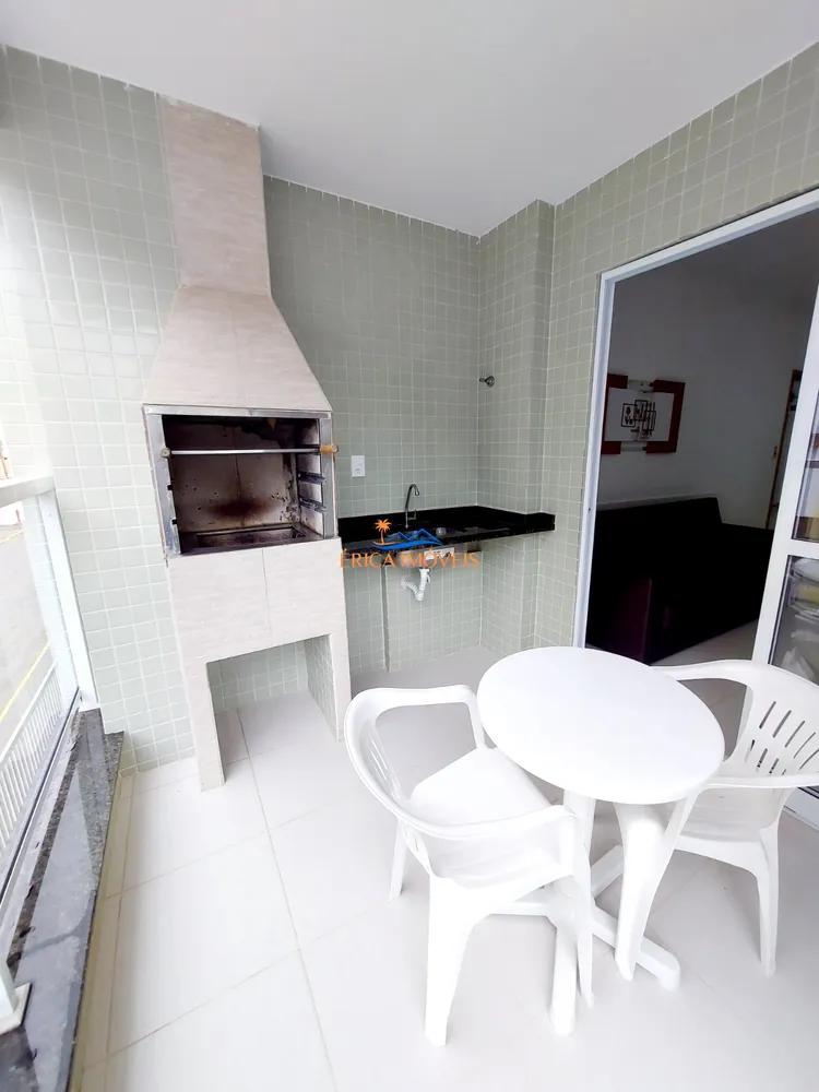 Apartamento, 2 quartos, 65 m² - Foto 3