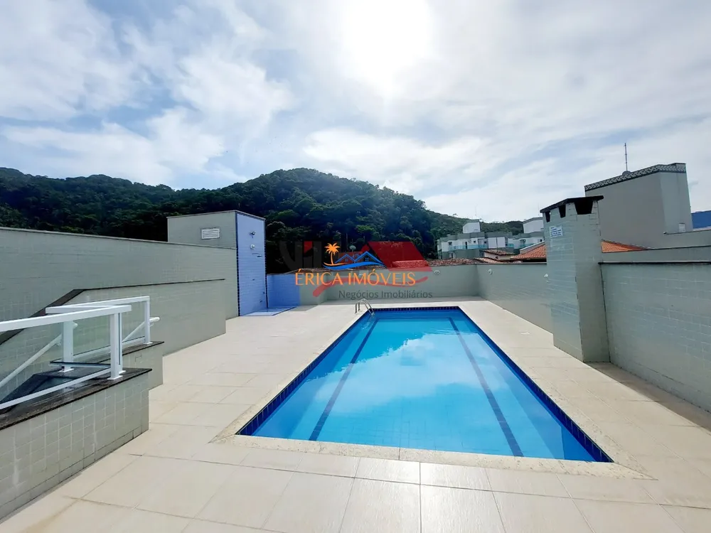 Apartamento, 2 quartos, 65 m² - Foto 14