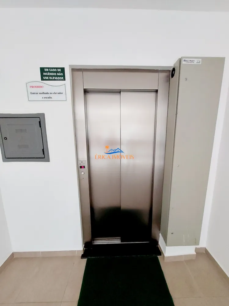 Apartamento, 2 quartos, 65 m² - Foto 16