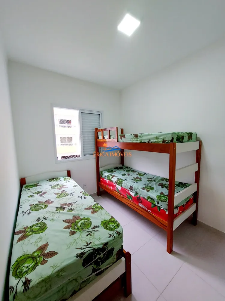 Apartamento, 2 quartos, 65 m² - Foto 8