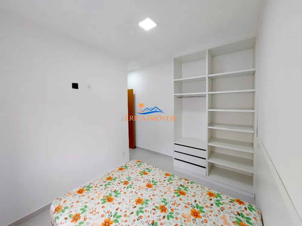 Apartamento, 2 quartos, 65 m² - Foto 11