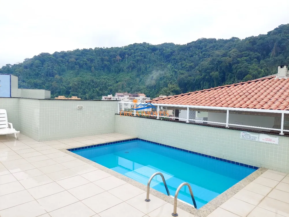 Apartamento, 2 quartos, 65 m² - Foto 13