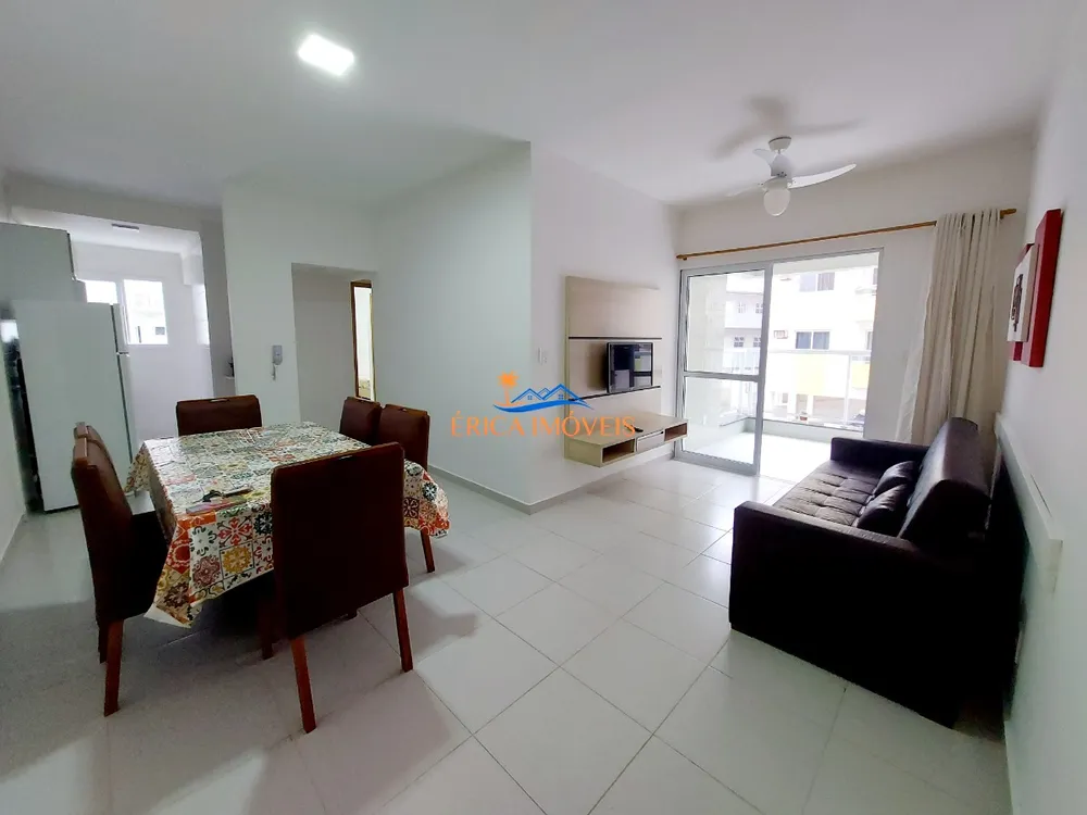 Apartamento, 2 quartos, 65 m² - Foto 1