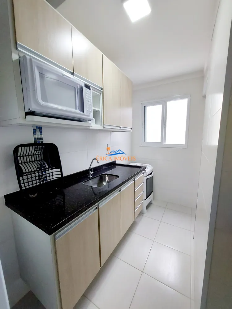 Apartamento, 2 quartos, 65 m² - Foto 4