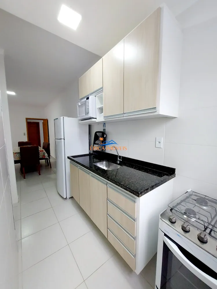 Apartamento, 2 quartos, 65 m² - Foto 6