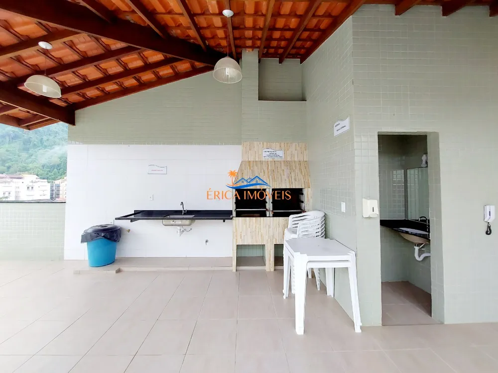 Apartamento, 2 quartos, 65 m² - Foto 15