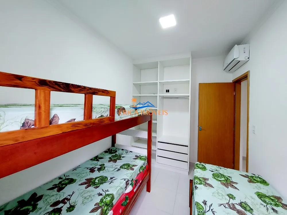 Apartamento, 2 quartos, 65 m² - Foto 9
