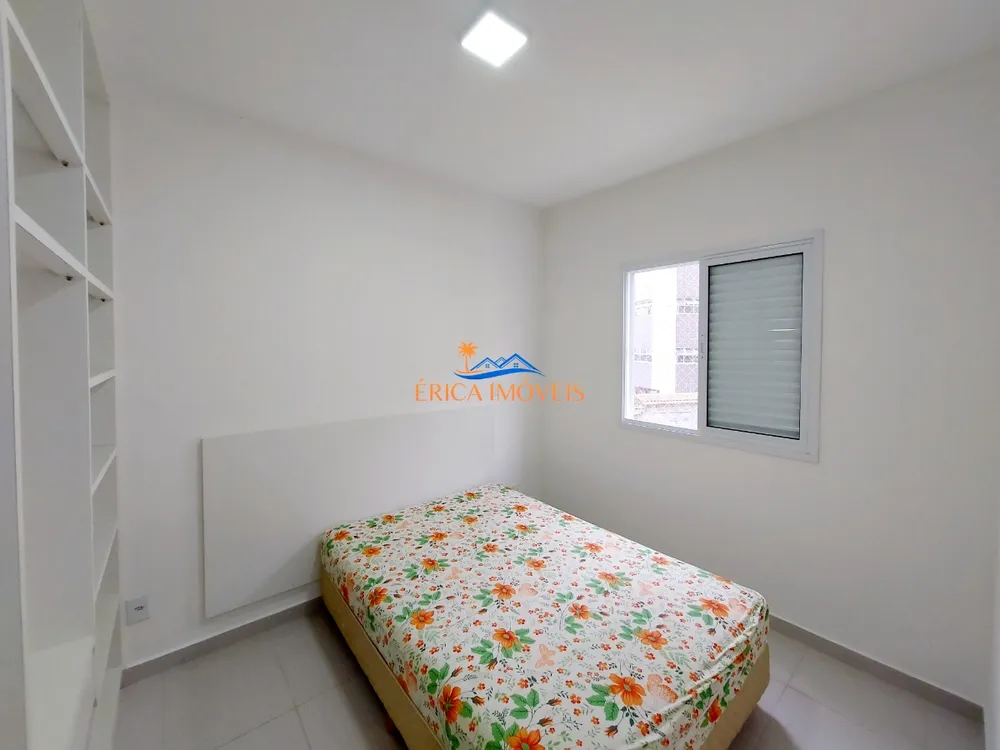 Apartamento, 2 quartos, 65 m² - Foto 10