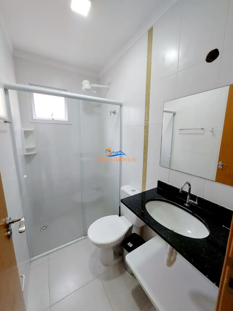 Apartamento, 2 quartos, 65 m² - Foto 12