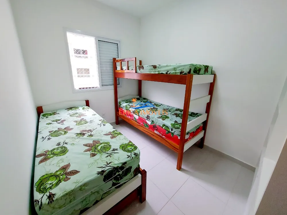 Apartamento, 2 quartos, 65 m² - Foto 7