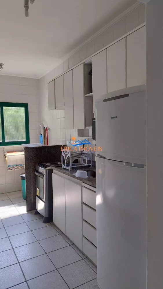 Cobertura, 3 quartos, 127 m² - Foto 15