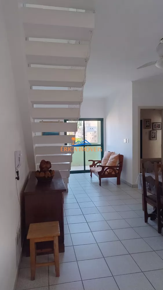 Cobertura, 3 quartos, 127 m² - Foto 13