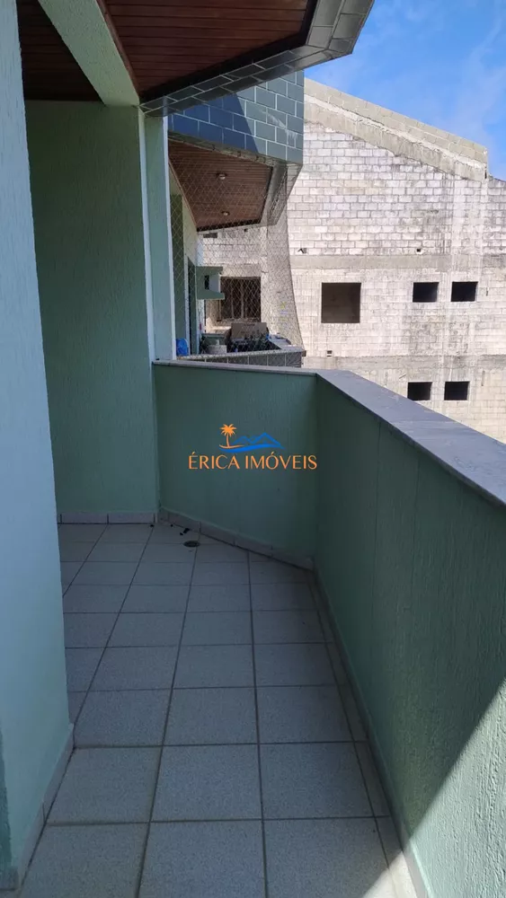 Cobertura, 3 quartos, 127 m² - Foto 11