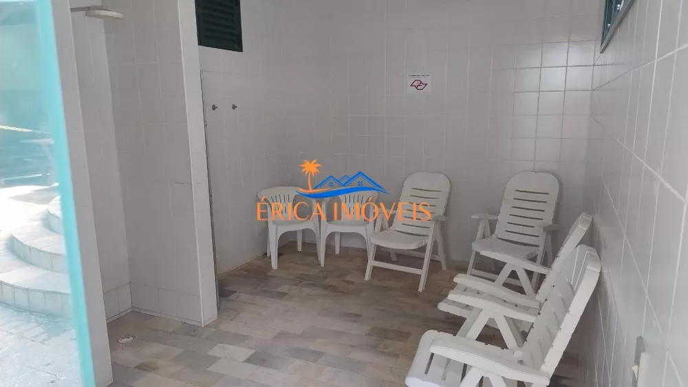 Cobertura, 3 quartos, 127 m² - Foto 16