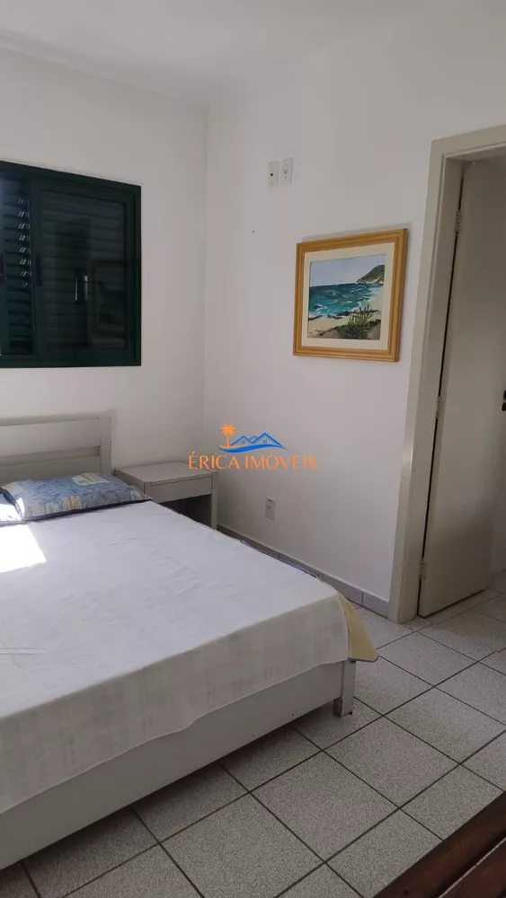Cobertura, 3 quartos, 127 m² - Foto 5