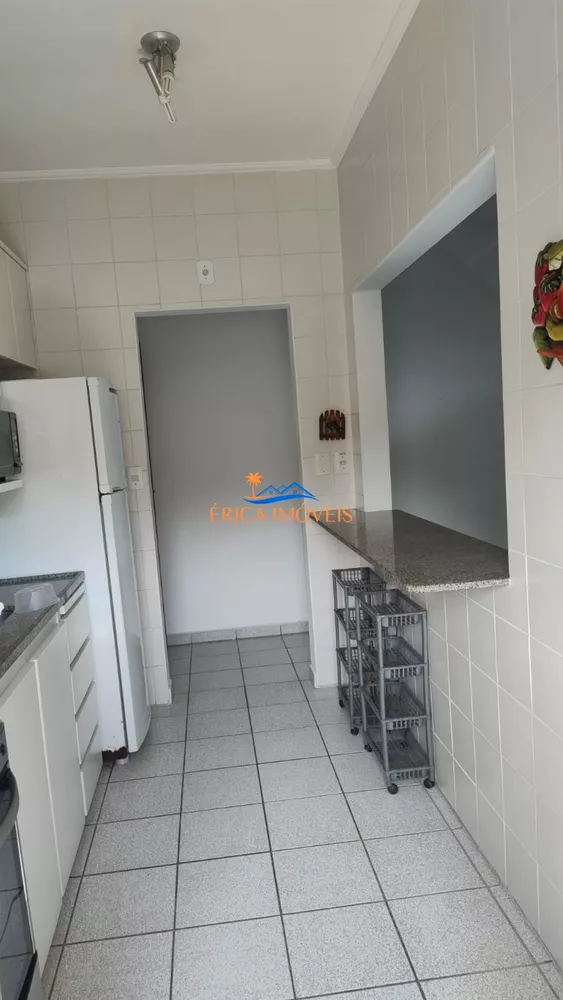 Cobertura, 3 quartos, 127 m² - Foto 4