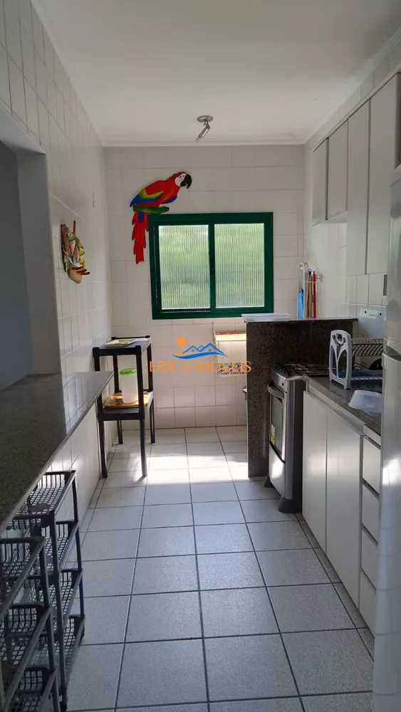 Cobertura, 3 quartos, 127 m² - Foto 1