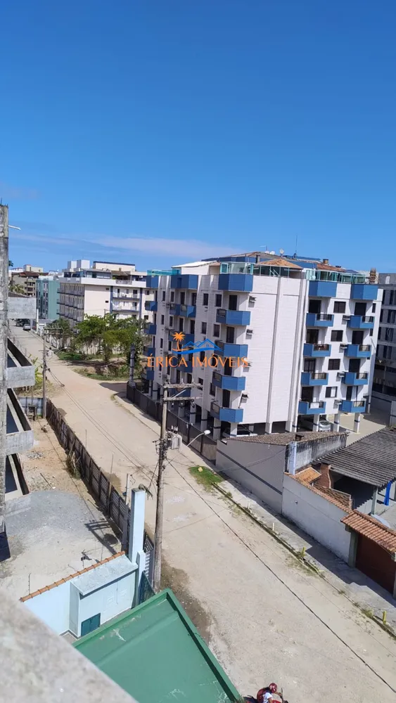 Cobertura, 3 quartos, 127 m² - Foto 4
