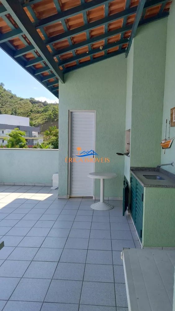 Cobertura, 3 quartos, 127 m² - Foto 12
