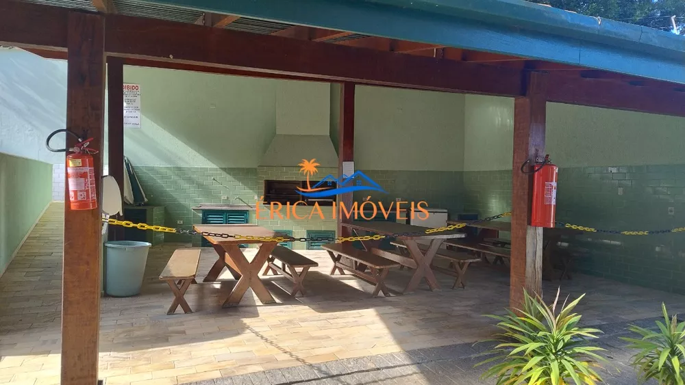 Cobertura, 3 quartos, 127 m² - Foto 7
