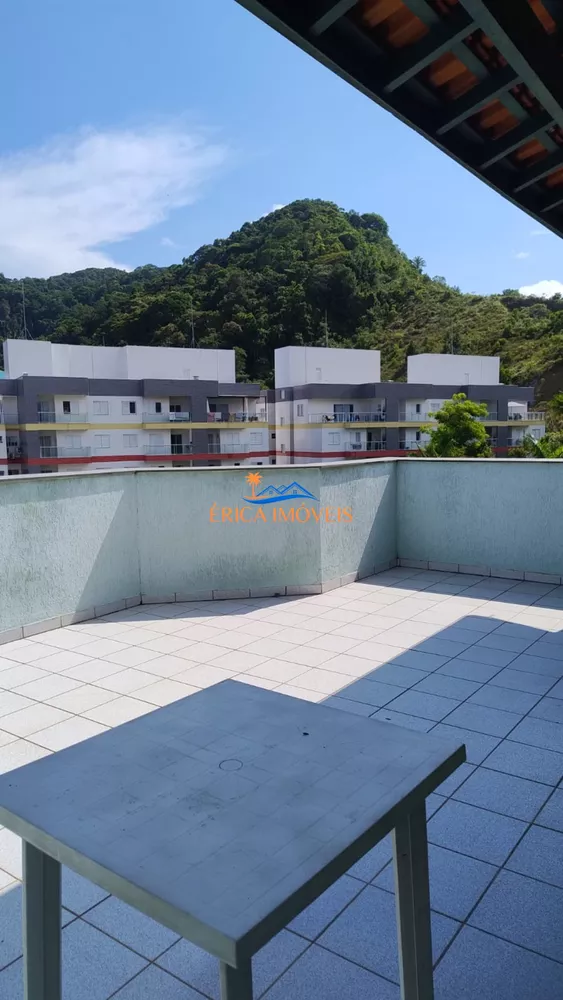 Cobertura, 3 quartos, 127 m² - Foto 6