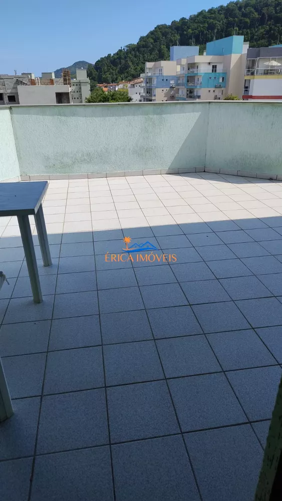 Cobertura, 3 quartos, 127 m² - Foto 20