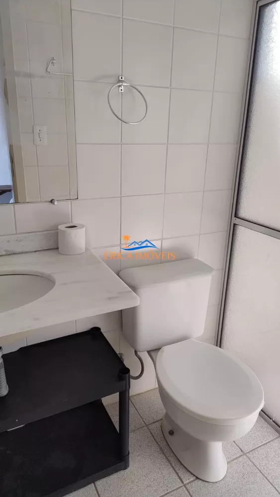 Cobertura, 3 quartos, 127 m² - Foto 9