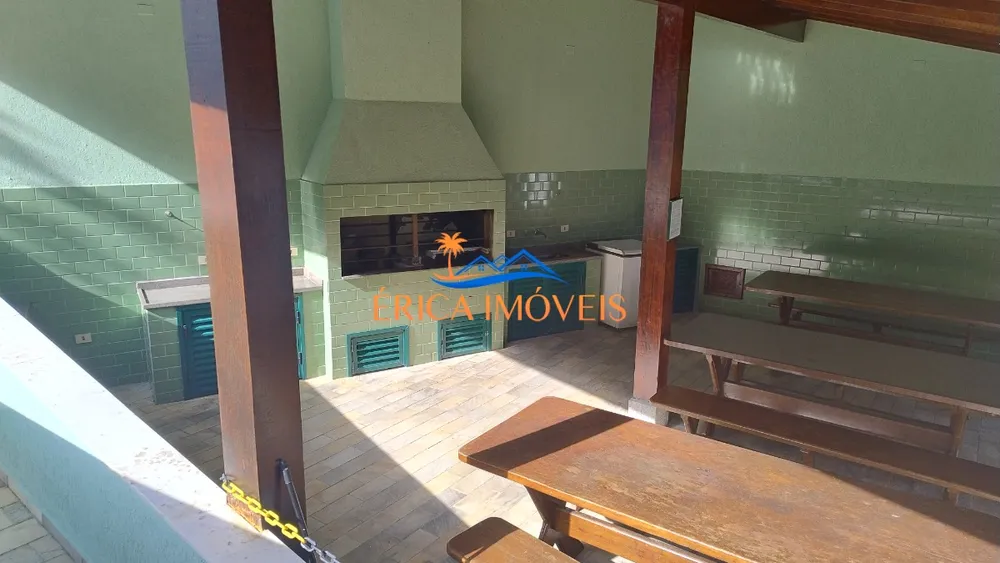 Cobertura, 3 quartos, 127 m² - Foto 24